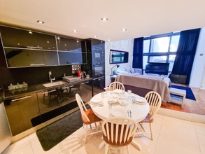 อื่นๆ 4 Luxury Saint Lazarus Apartment