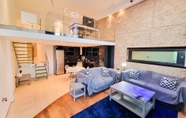 Others 6 Luxury Saint Lazarus Apartment