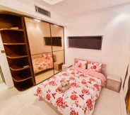 Others 2 Luxury Saint Lazarus Apartment