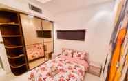 Lainnya 2 Luxury Saint Lazarus Apartment