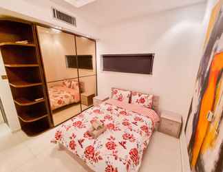 Lainnya 2 Luxury Saint Lazarus Apartment