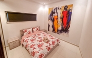 Others 3 Luxury Saint Lazarus Apartment