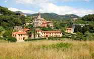 Lainnya 4 Casa Dellarco Sestri Levante