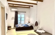 Lain-lain 5 Alidian Bay Suites Leros