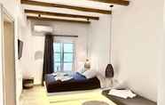 Others 5 Alidian Bay Suites Leros