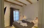 Lain-lain 7 Alidian Bay Suites Leros