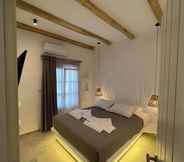 Others 7 Alidian Bay Suites Leros