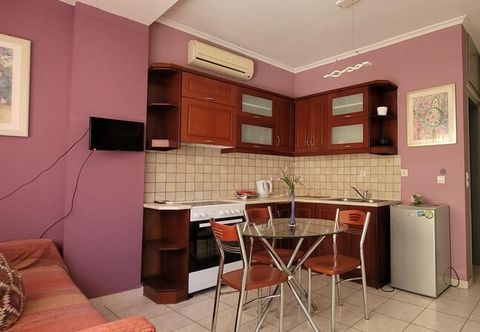 Others Downtown Apartment Close to the Beach and th