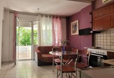 Others 3 Downtown Apartment Close to the Beach and th