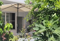Others 4 Downtown Apartment Close to the Beach and th