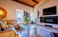 Others 5 Cavour Loft in Alghero