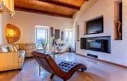 Others 4 Cavour Loft in Alghero