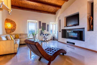 Others 4 Cavour Loft in Alghero