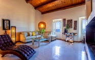 Others 6 Cavour Loft in Alghero