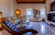 Others 3 Cavour Loft in Alghero