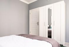 Others 6 Charming Flat Near Bagdat Street in Kadikoy