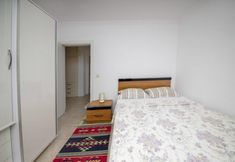 기타 7 Central Home Near Gumusluk Beach in Bodrum