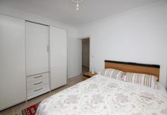 Others 5 Central Home Near Gumusluk Beach in Bodrum