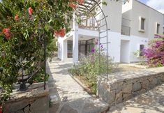 Others 2 Central Home Near Gumusluk Beach in Bodrum