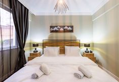 其他 3 Stylish Flat Near Public Transportation in Maltepe