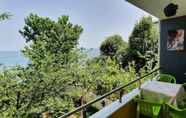 Others 3 Seaside House With Splendid View in Tekirdag