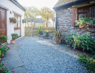 Others 2 The Old School Cottage - 1 Bedroom - Rhossili