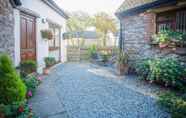 Others 2 The Old School Cottage - 1 Bedroom - Rhossili