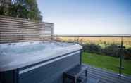 Others 4 The Caswell Bay Hide Out - 1 Bed Cabin - Landimore