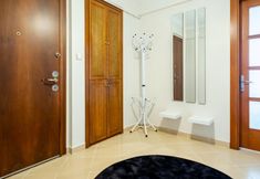 Others 3 Comfy Flat Near Popular Attractions In Sisli