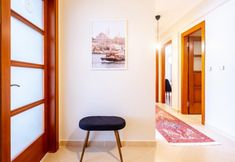 Others 2 Comfy Flat Near Popular Attractions In Sisli