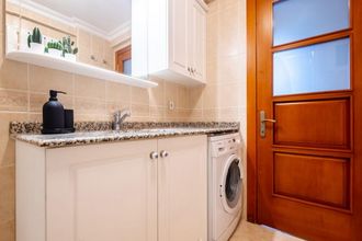 Others 4 Comfy Flat Near Popular Attractions In Sisli