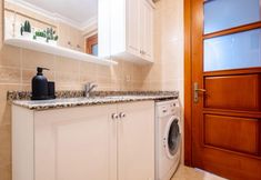 Others 4 Comfy Flat Near Popular Attractions In Sisli