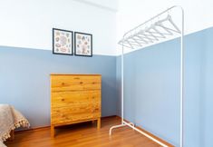 Others 6 Comfy Flat Near Popular Attractions In Sisli