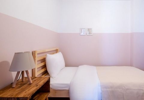 Others Comfy Flat Near Popular Attractions In Sisli