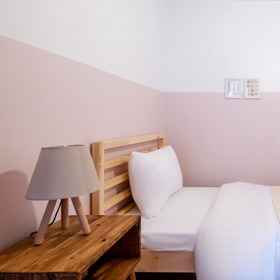 Comfy Flat Near Popular Attractions In Sisli 1, Hotel Bomonti Residences by Rotana