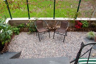 Others 4 Lovely and Comfy Flat Near Sea in Karsiyaka Izmir