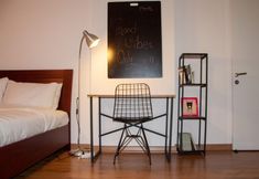 Others 5 Lovely and Comfy Flat Near Sea in Karsiyaka Izmir