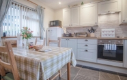 Others 4 Fferm-llong Cottage - 2 Bedroom -rhossili