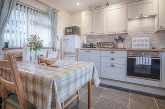 Lainnya 4 Fferm-llong Cottage - 2 Bedroom -rhossili