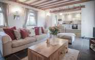 Others 3 Fferm-llong Cottage - 2 Bedroom -rhossili