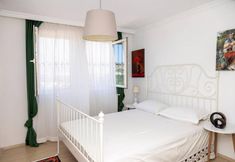 Others 6 Lovely Family House With Terrace in Bodrum