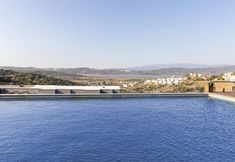 Others 2 Splendid House With Pool Surrounded by Nature