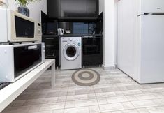 Others 7 Splendid House With Pool Surrounded by Nature