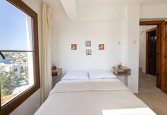 Others 6 Triplex Villa With an Amazing View in Bodrum