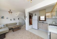 Others 7 Triplex Villa With an Amazing View in Bodrum