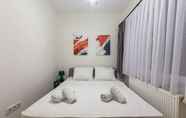 Others 4 Modern Flat 5-min Walk to Taksim Square in Beyoglu