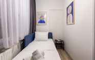 Others 7 Modern Flat 5-min Walk to Taksim Square in Beyoglu