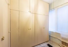Others 4 Comfy Flat Near Nisantasi and Taksim in Sisli