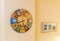 Lainnya 4 Central Flat 10-min Walk to Taksim Square in Sisli