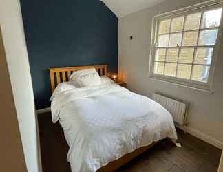 Others 2 Peaceful 1 Bedroom Flat Near Highbury and Islington